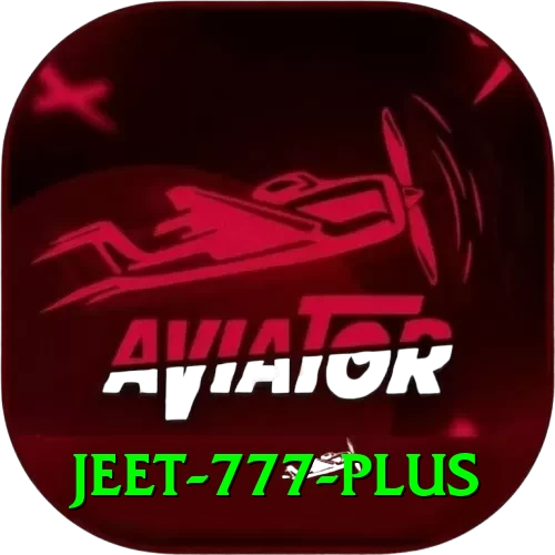 Jeet 777 Prime New - 2