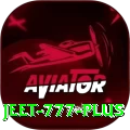 Jeet 777 Prime New
