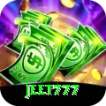 jeet777 Pro Max v1.0.1