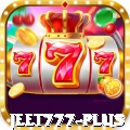 jeet777 Gold Pro v1.2.5