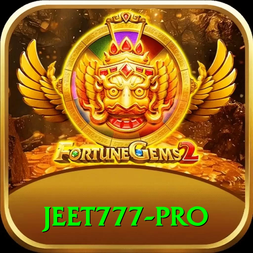 jeet777 Champion - Free Download - 2