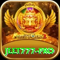 jeet777 Champion - Free Download
