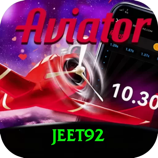 jeet92 Turbo v5.0.6 - 2