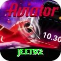 jeet92 Turbo v5.0.6