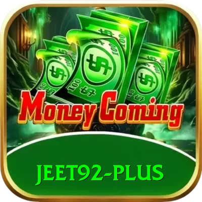 jeet92 Apps (Tools & Injectors) Premium v1.7.8 - 2