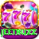 JeetBuzz Apps (Tools & Injectors) Turbo vv5.4.1