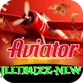 JeetBuzz - Real Money Elite