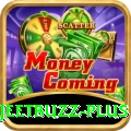 jeetbuzz Gold vv3.7.8