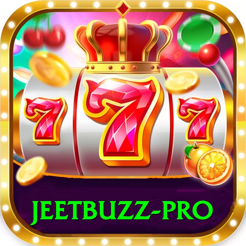 jeetbuzz Games (Casino & Earning) Max v5.5.6 - 2