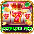 jeetbuzz Games (Casino & Earning) Max v5.5.6