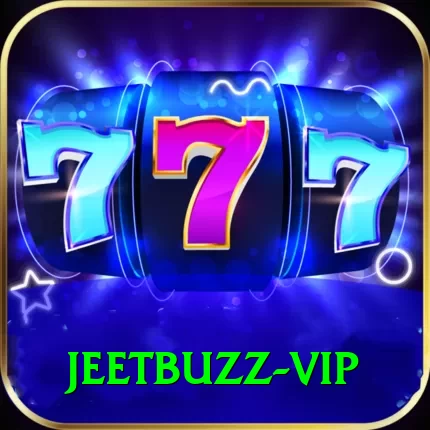 jeetbuzz App King v2.9.7 - 2