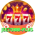 Jeeto88 - Casino Master
