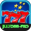 Jeeto88 - VIP Premium