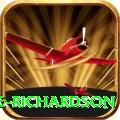 jhye richardson Games (Casino & Earning) Gold v3.9.4