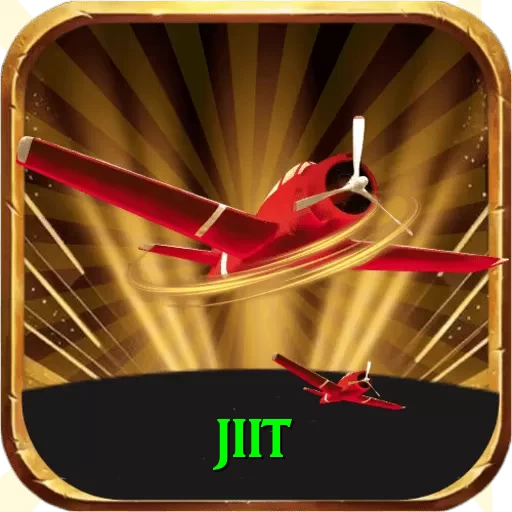 jiit Gold v3.0.0 - 2