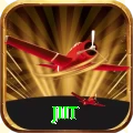 jiit Gold v3.0.0