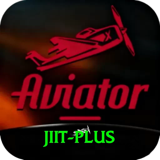 jiit VIP Pro v3.5.8 - 2
