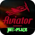 jiit VIP Pro v3.5.8
