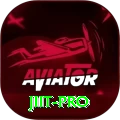 jiit - Real Money Supreme