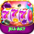 Jili 567 VIP Pro v3.0.7