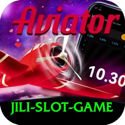 jili slot game Apps (Tools & Injectors) Plus v5.4.4 - 2