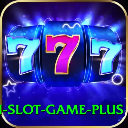 jili slot game Plus Slots - 2