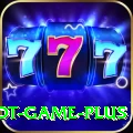 jili slot game Plus Slots