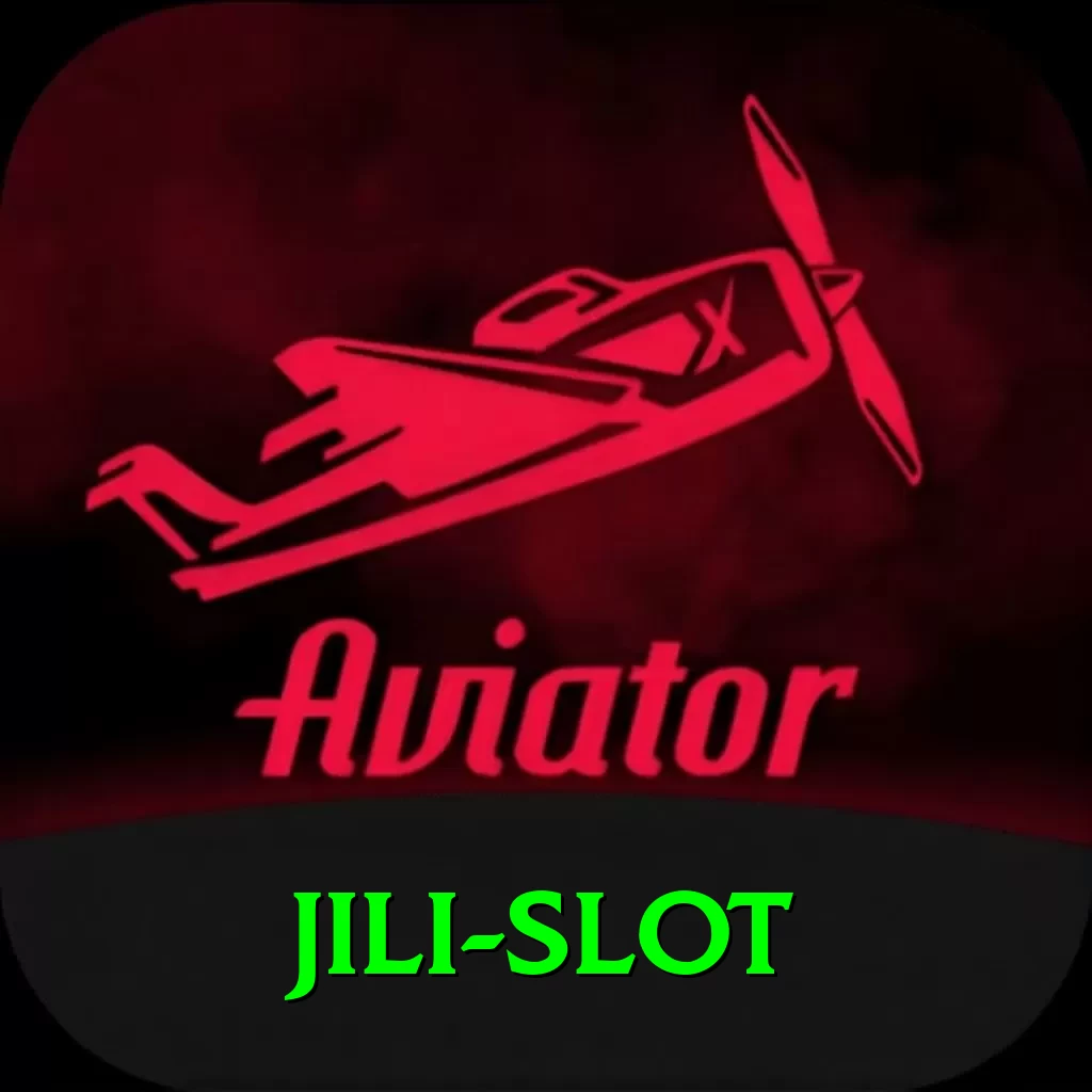 jili slot Ultimate Pro v4.5.5 - 2
