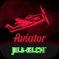 jili slot Ultimate Pro v4.5.5