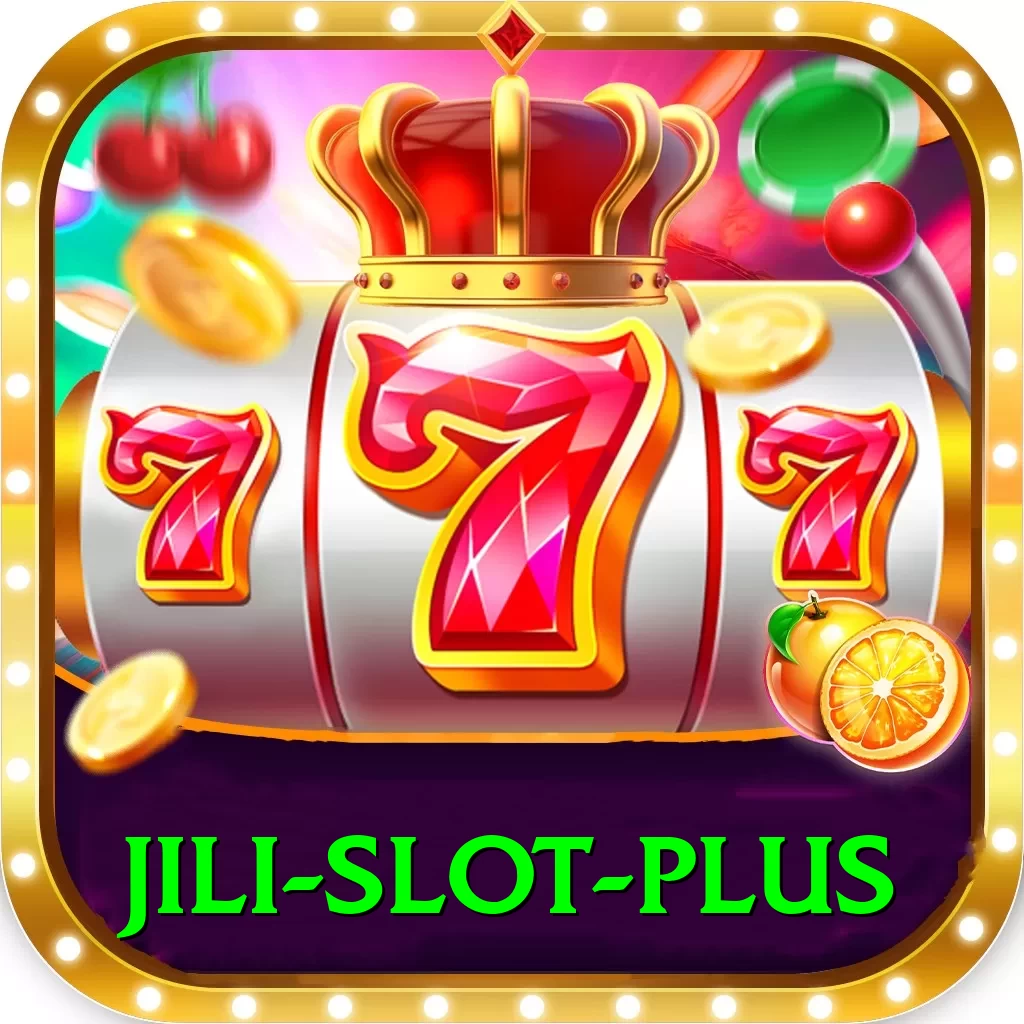 jili slot Champion PK v3.3.7 - 2
