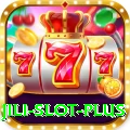 jili slot Champion PK v3.3.7