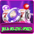 jili slot Pakistan Elite v4.7.2