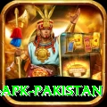 jili slots apk pakistan Apps (Tools & Injectors) Premium v2.8.9