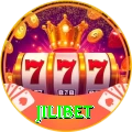 jilibet Premium Edition v5.2.5