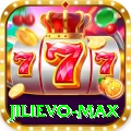Jilievo King PK v2.0.9
