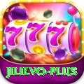 jilievo Apps (Tools & Injectors) Deluxe v2.4.2
