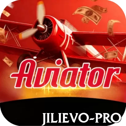 jilievo Pro1 v5.8.8 - 2