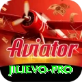 jilievo Pro1 v5.8.8