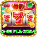 Jilievo Super 2024