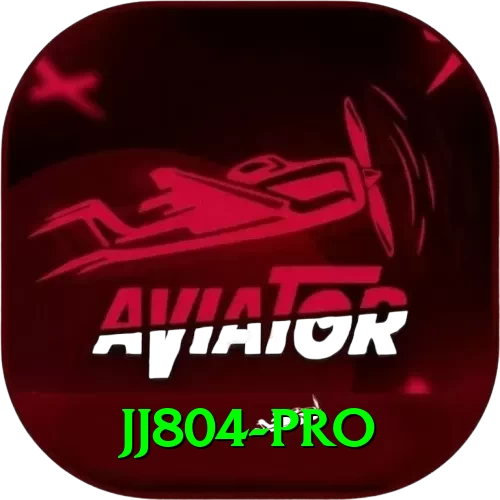 jj804 Deluxe Edition v4.9.4 - 2