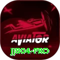 jj804 Deluxe Edition v4.9.4