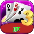 jjjt Pro1 v2.9.3