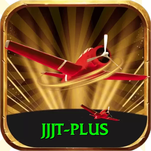 jjjt Gold Edition v2.2.8 - 2
