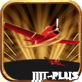 jjjt Gold Edition v2.2.8
