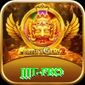 jjjt Bonus Ultimate v1.4.5