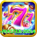 JJwin Master 2024