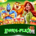jjwin Plus Edition v4.4.6