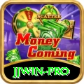 jjwin Pro v2.2.2