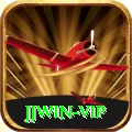jjwin - Slots Turbo