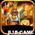 JL18 Game Deluxe Pro v1.5.3